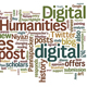 Digital Humanities 