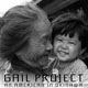 The Gail Project