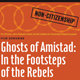 Ghosts of Amistad Film