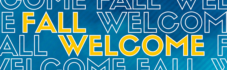 fall-welcome_760w.png