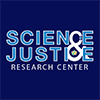 Science and Justice Research Center