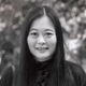 Alice Yang, Associate Professor of History