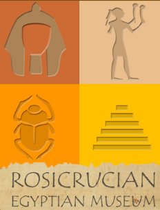 rosicrucian_logo.png